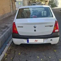 ال ۹۰ e2|خودرو سواری و وانت|تبریز, |دیوار