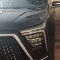 x5kMCبیرنگ درحدصفر