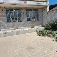 ویلایی-250-متر-3-واحده-موقعیت-تجاری