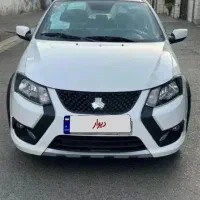 کوییک ۹۸