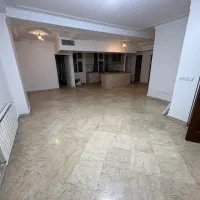 92 متری ۲ خواب فول میدان بهشتی پاسیو۱۲ متری