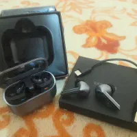 Samsung buds 3 pro