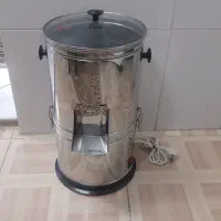 پلوپز چندکاره. سرخ کن. سبزی خوردکن. زودپز|ظروف پختوپز|قم, زنبیل آباد|دیوار