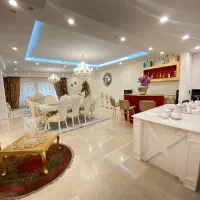 ویلایی-250-متری-امامت-زوج