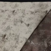 پارچه والان پرده