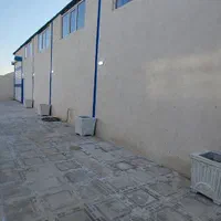 ساوه فروش،اجاره، تهاطر کارخانه بهداشتی نوساز اماده|فروش دفتر صنعتی، کشاورزی، تجاری|ساوه, |دیوار