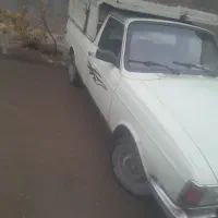 ماشین|خودرو سواری و وانت|مشهد, باغون آباد|دیوار