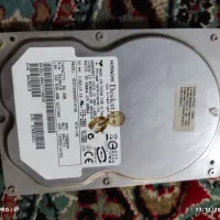 لوازم کامپیوتر سالم سالم|رایانه رومیزی|کرج, شهرک سهرابیه|دیوار