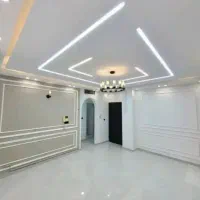83-متر-زیبا-خوش-نقشه