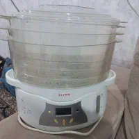 بخارپز