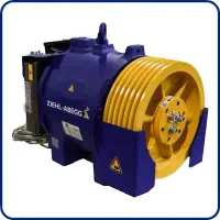 لوازم آسانسور نقد و شرایطی|خدمات پیشه و مهارت|ساوه, |دیوار