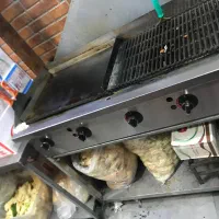 فروش لوازم|کافی‌شاپ و رستوران|محمدشهر, محمدشهر|دیوار