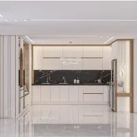 کابینت محمد|مصالح و تجهیزات ساختمان|خوی, |دیوار