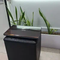 لپ تاپ ACER E1 571G i5|رایانه همراه|تهران, فلسطین (میدان انقلاب)|دیوار