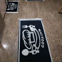 ساعت دیواری|ساعت دیواری و تزئینی|بجنورد, |دیوار