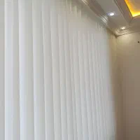 پرده سرای رحیمی