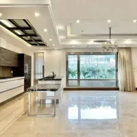 3 خوابه تک واحدی