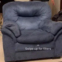 مبل راحتی ۷ نفره زیر قیمت|مبلمان خانگی و میز عسلی|نوشهر, |دیوار