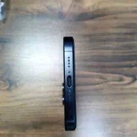 آیفون ۱۵پرو مکس|موبایل|کرمان, |دیوار