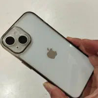 ایفون 14نرمال|موبایل|مشهد, الهیه|دیوار