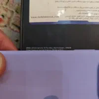 iphone 13 pro max 256 Alpine Green|موبایل|تهران, امانیه|دیوار