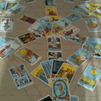 مجله پیشگویی اینده