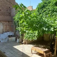 فروش منزل کلنگی188متری نزدیک خیابان اصلی|فروش خانه و ویلا|قم, در بهشت|دیوار