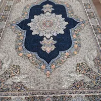 قالی آران بیدگل