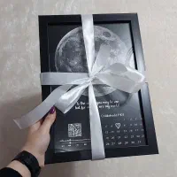 ساخت و طراحی تابلو