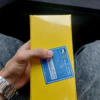 شیائومی C75 256 8|موبایل|رشت, دیلمان|دیوار