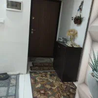 فروشواحد۱۰۰مترینوساز|فروش آپارتمان|تهران, شهرک ابوذر|دیوار