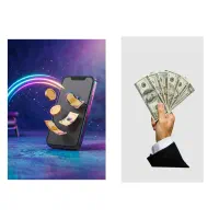 باگوشیت پول حلال دربیار