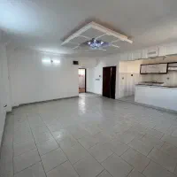 آپارتمان-90-متری