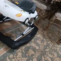 وسایل نوزاد