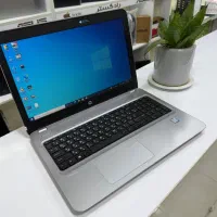 لپ تاپ Hp core i3(رادگستر ایستگاه ۴)|رایانه همراه|آبادان, |دیوار