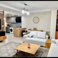 واحد70متر-فول-امکانات-فول-بازسازی-سند-دار-امام-حسن