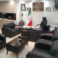 مغازه-30متری