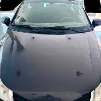 MVM315H|خودرو سواری و وانت|مشهد, راهنمایی|دیوار