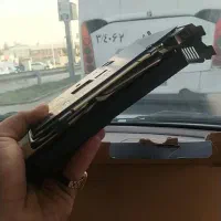 rtx3050|قطعات و لوازم جانبی رایانه|مشهد, فارغ التحصیلان|دیوار