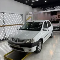 ال۹۰ اتوماتیک بدون رنگ|خودرو سواری و وانت|بومهن, |دیوار