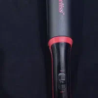 اتو مو بیبی ورس