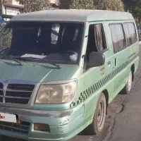 ون دلیکا بدون رنگ