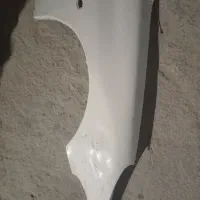 فروش قطعات ماشین