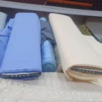 نیاز به دوزنده