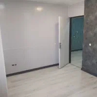 واحد ۷۳ متری سند اداری|فروش دفتر کار، اتاق اداری، مطب|کرج, گلشهر|دیوار