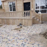 ویلا یه نقلی و شیک فرهاد ۸۹