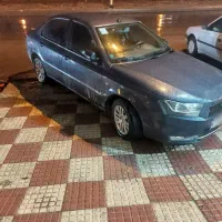 دنا پلاس ۵ دنده|خودرو سواری و وانت|مرودشت, بیست متری بیمارستان|دیوار