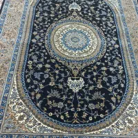 فرش ۶متری ۵۰۰ شانه نو