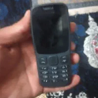 فروش گوشی نوکیا ۱۰۶