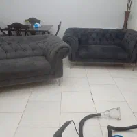 مبل شویی در سراسر تهران چیتگر،یافت آبادخلیج،آزادی|خدمات نظافت|تهران, چیتگر جنوبی|دیوار